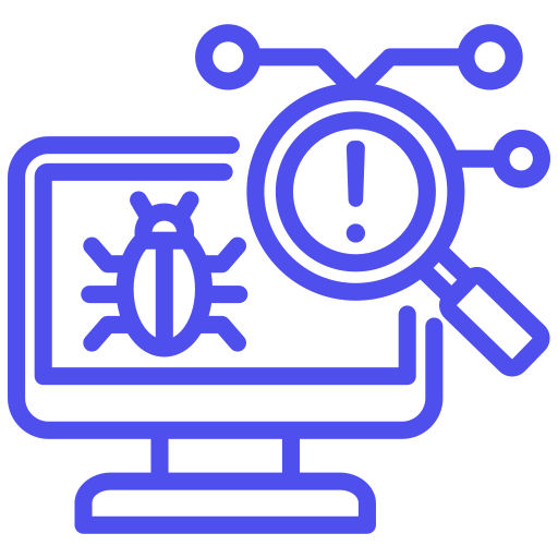 Malware Scanning