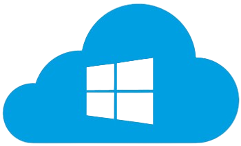 Microsoft Cloud Hosting