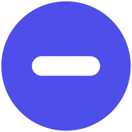 Hosting-featurs