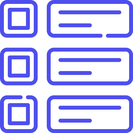 Multi-Website Hosting Plans