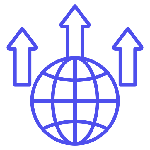 Advanced Networking