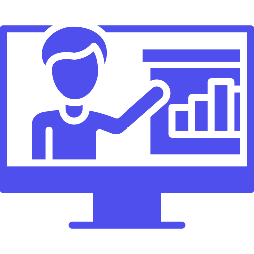 Training and Tutorials