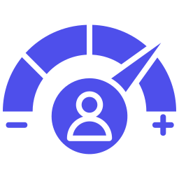Performance Monitoring