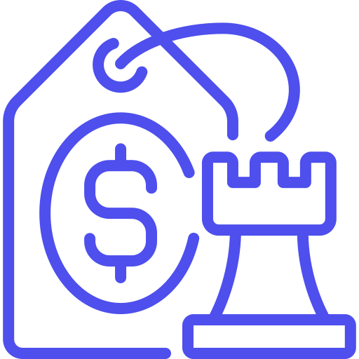 Cost-Effective Pricing