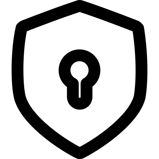 HostingGard Privacy Policy