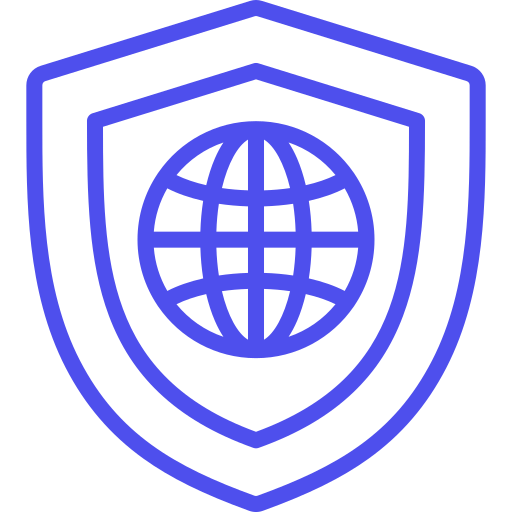 DDoS Protection