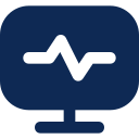 Real-time Monitoring