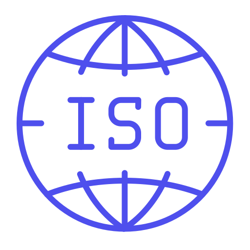 Custom ISO Uploads