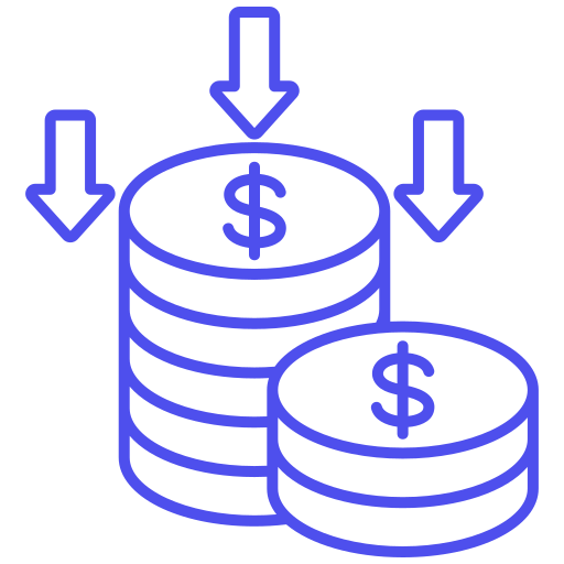 Cost Efficiency