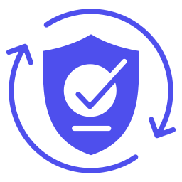 Compliance and Regulatory Needs