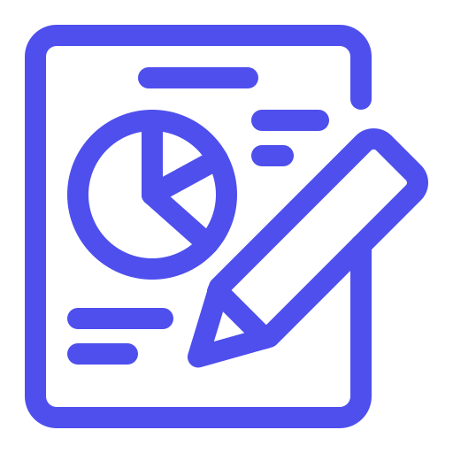 Data Insights