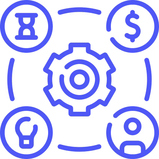 User-friendly shared hosting for beginners