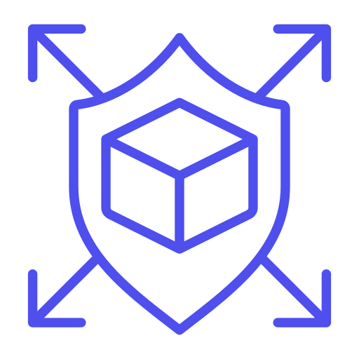 Enhanced Security