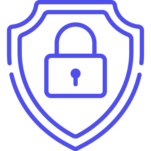 Secure Web Hosting with Free SSL