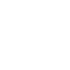 Cheap Website Security Plans