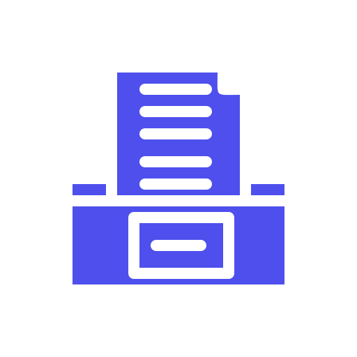 Strong Documentation & Support