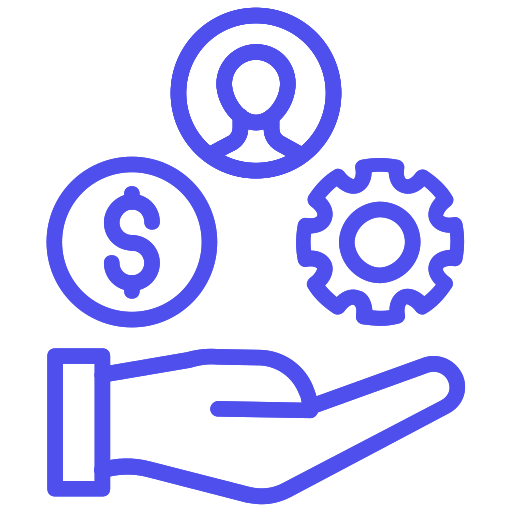 24/7 Expert Support