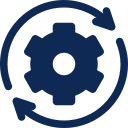 Configure Settings