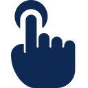 Integrate with Servers
