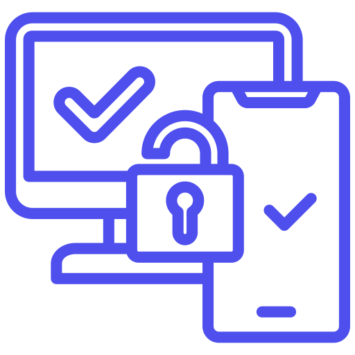 Two-Factor Authentication