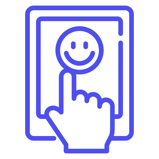 User-Friendly Interface