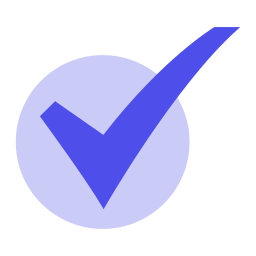 Cloud Backups