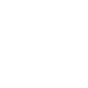 Instant VPS setup