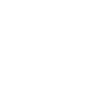 Secure VPS hosting