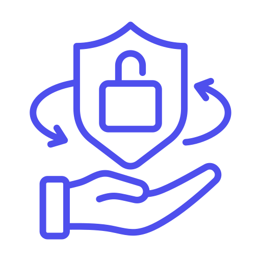 Vulnerability Patching
