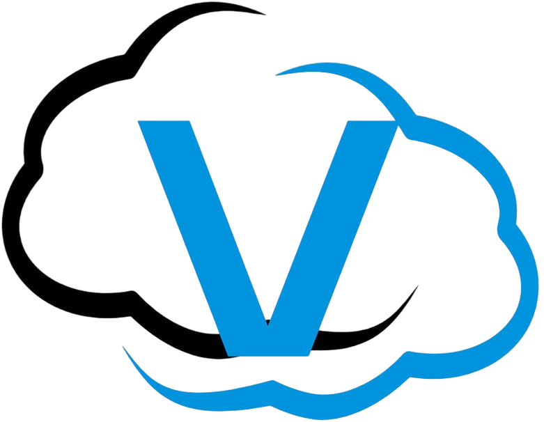 Best Vultr Cloud Hosting