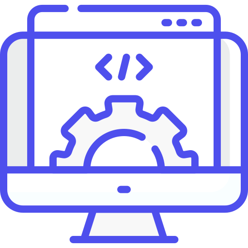 Website Builder