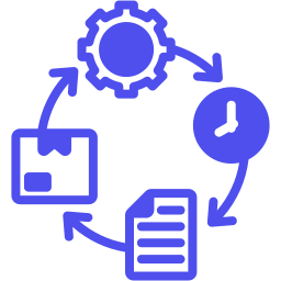 Efficient Workload Management